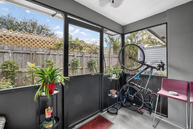 2608 NE 10th Avenue, Wilton Manors, FL 33334