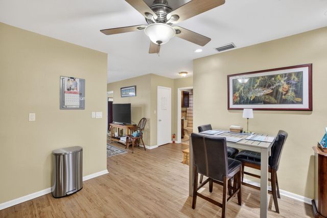 2608 NE 10th Avenue, Wilton Manors, FL 33334