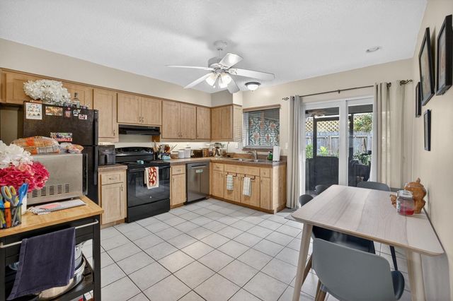 2608 NE 10th Avenue, Wilton Manors, FL 33334