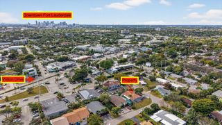 2608 NE 10th Avenue, Wilton Manors, FL 33334