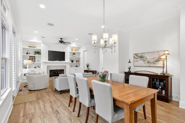 4676 Magnolia Commons 207, Atlanta, GA 30338