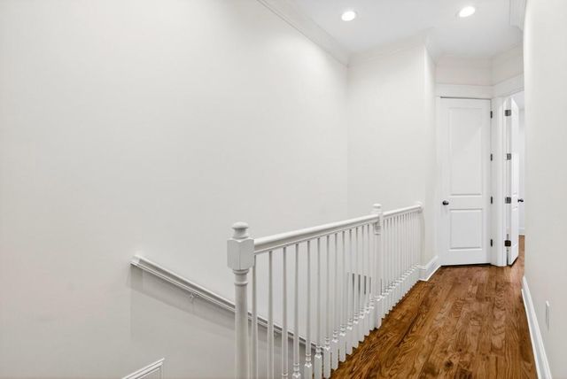 4676 Magnolia Commons 207, Atlanta, GA 30338