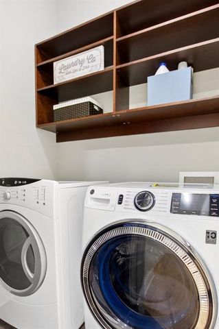 4676 Magnolia Commons 207, Atlanta, GA 30338