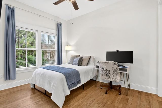 4676 Magnolia Commons 207, Atlanta, GA 30338