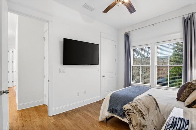 4676 Magnolia Commons 207, Atlanta, GA 30338