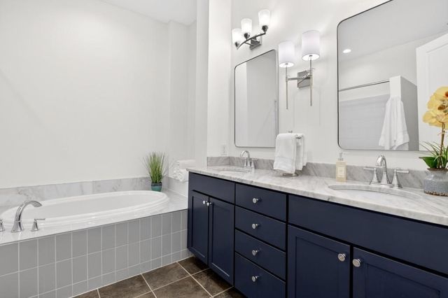 4676 Magnolia Commons 207, Atlanta, GA 30338