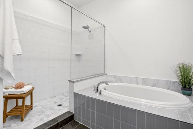 4676 Magnolia Commons 207, Atlanta, GA 30338