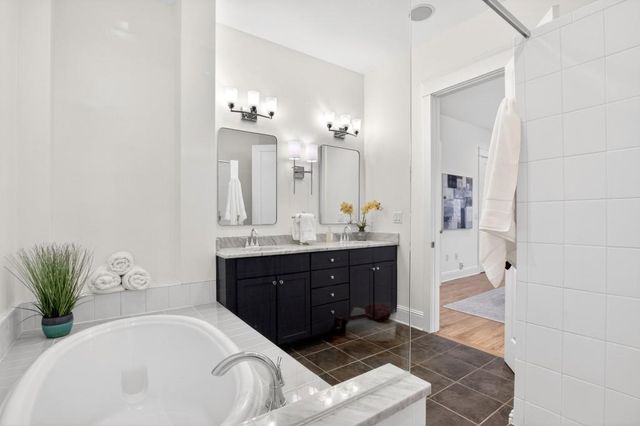 4676 Magnolia Commons 207, Atlanta, GA 30338