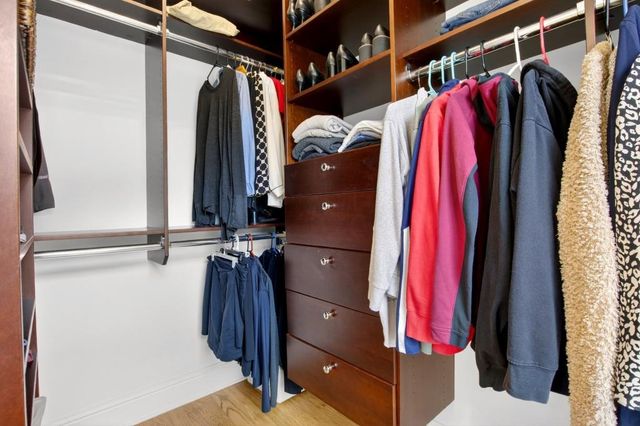 4676 Magnolia Commons 207, Atlanta, GA 30338