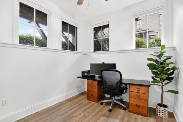 4676 Magnolia Commons 207, Atlanta, GA 30338