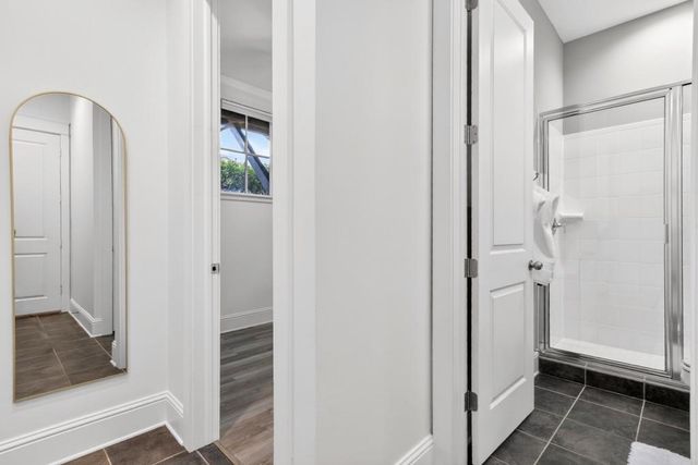 4676 Magnolia Commons 207, Atlanta, GA 30338