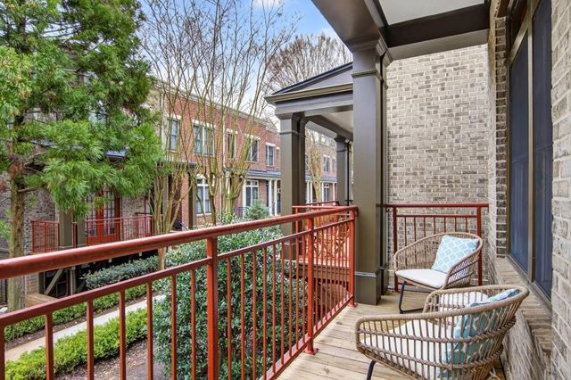 4676 Magnolia Commons 207, Atlanta, GA 30338