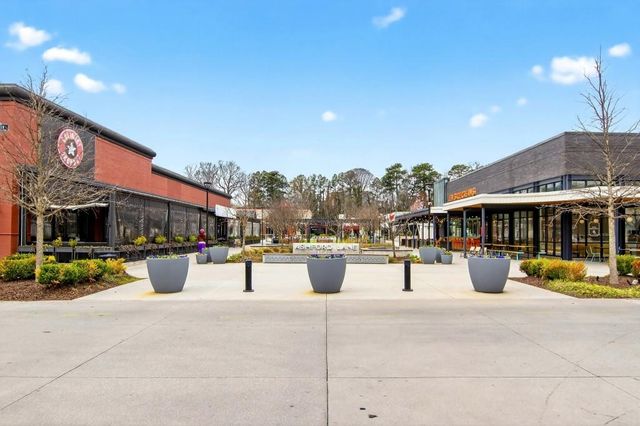 4676 Magnolia Commons 207, Atlanta, GA 30338