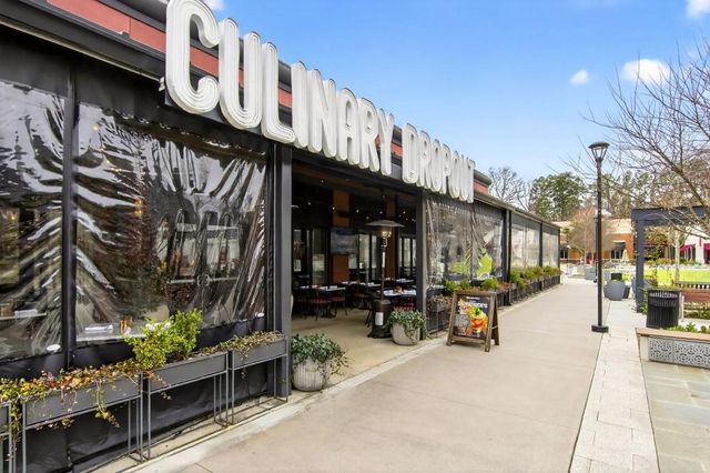 4676 Magnolia Commons 207, Atlanta, GA 30338