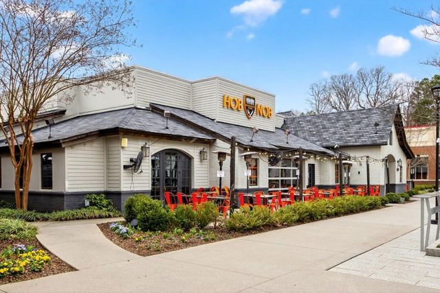 4676 Magnolia Commons 207, Atlanta, GA 30338