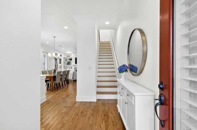 4676 Magnolia Commons 207, Atlanta, GA 30338