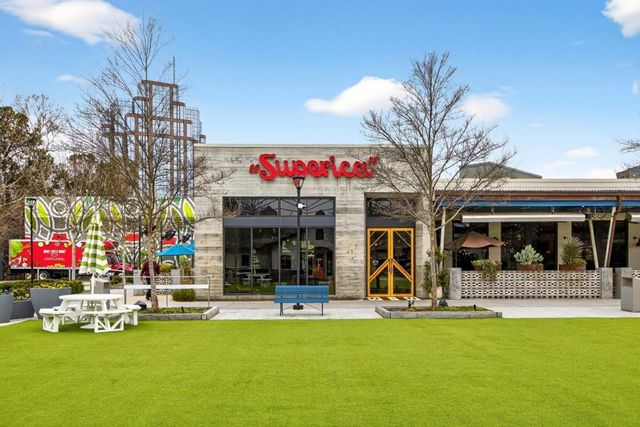 4676 Magnolia Commons 207, Atlanta, GA 30338