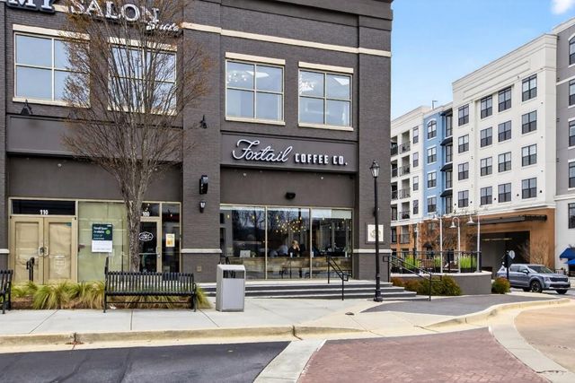 4676 Magnolia Commons 207, Atlanta, GA 30338