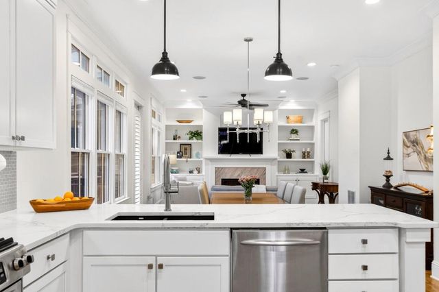 4676 Magnolia Commons 207, Atlanta, GA 30338