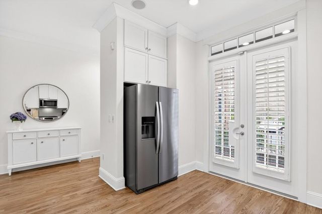 4676 Magnolia Commons 207, Atlanta, GA 30338