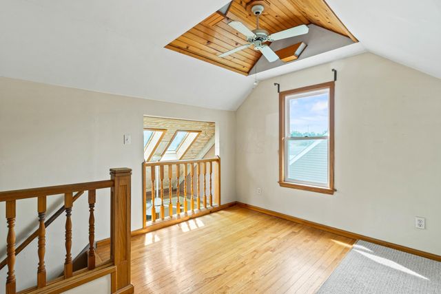 3680 Eisenhower Road, Columbus, OH 43224