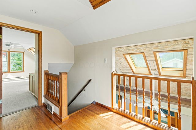 3680 Eisenhower Road, Columbus, OH 43224