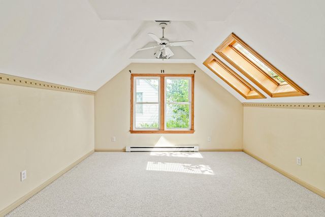 3680 Eisenhower Road, Columbus, OH 43224