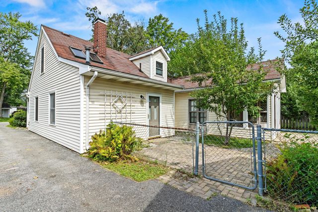 3680 Eisenhower Road, Columbus, OH 43224