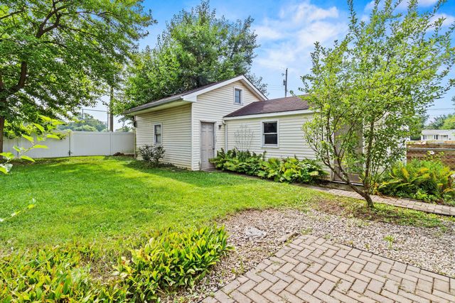 3680 Eisenhower Road, Columbus, OH 43224
