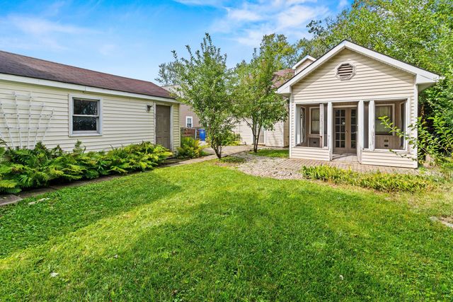 3680 Eisenhower Road, Columbus, OH 43224