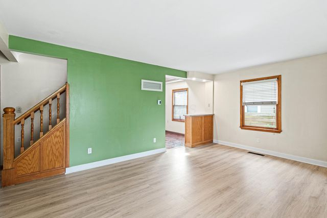 3680 Eisenhower Road, Columbus, OH 43224