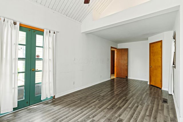 3680 Eisenhower Road, Columbus, OH 43224