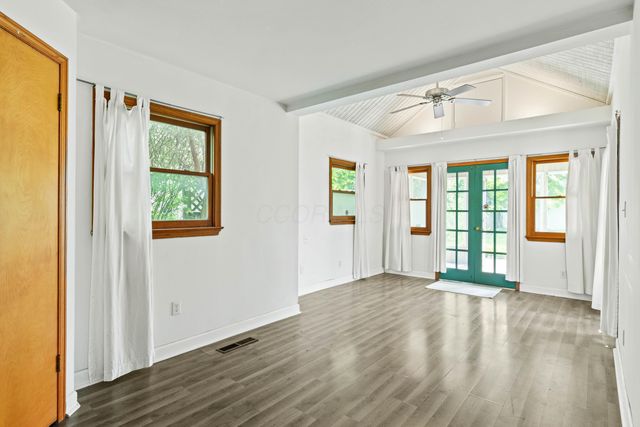 3680 Eisenhower Road, Columbus, OH 43224