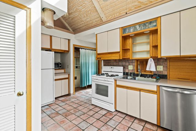 3680 Eisenhower Road, Columbus, OH 43224