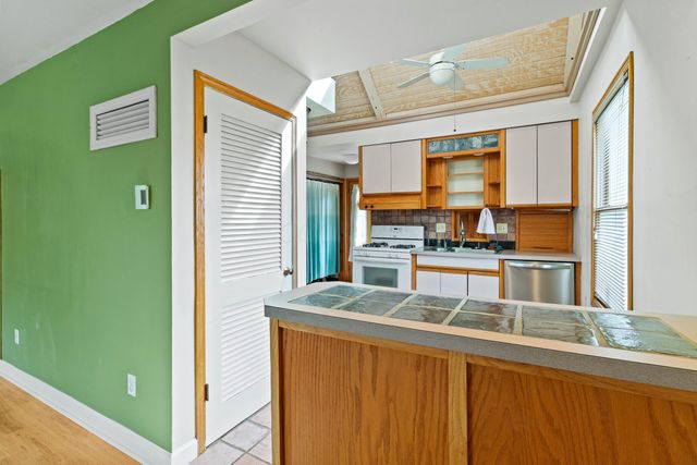 3680 Eisenhower Road, Columbus, OH 43224