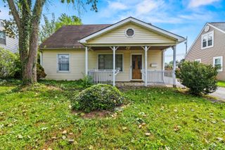 3680 Eisenhower Road, Columbus, OH 43224
