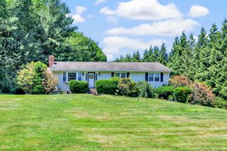48 Longmeadow Road, Shelton, CT 06484