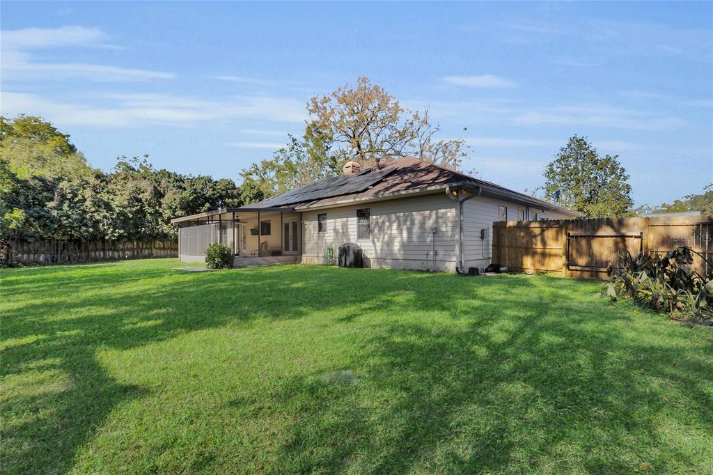 Image 29 of property listing at 3928 SE 14TH PLACE, Ocala, FL 34471