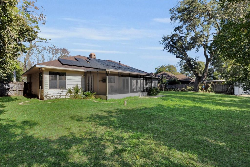 Image 31 of property listing at 3928 SE 14TH PLACE, Ocala, FL 34471