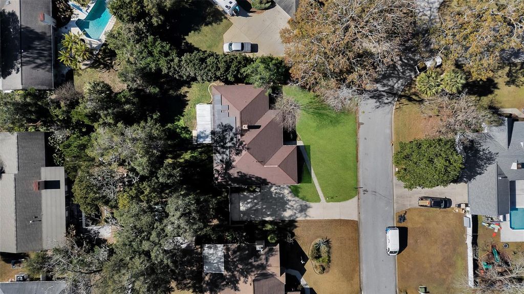 Image 36 of property listing at 3928 SE 14TH PLACE, Ocala, FL 34471