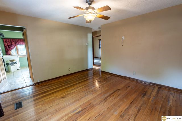 2918 N 65Th Street, Lincoln, NE 68507