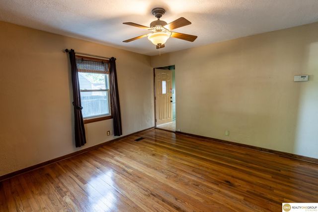 2918 N 65Th Street, Lincoln, NE 68507