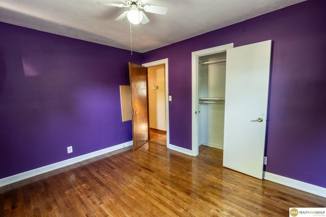 2918 N 65Th Street, Lincoln, NE 68507