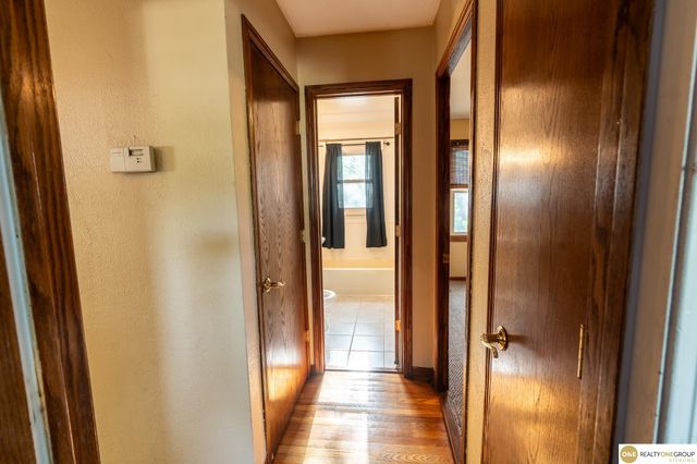 2918 N 65Th Street, Lincoln, NE 68507