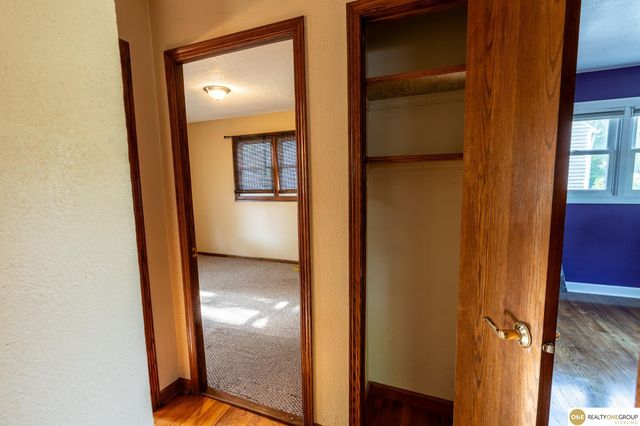 2918 N 65Th Street, Lincoln, NE 68507