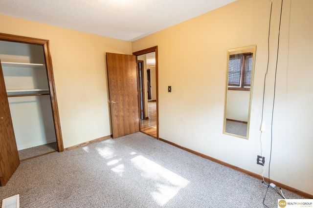 2918 N 65Th Street, Lincoln, NE 68507