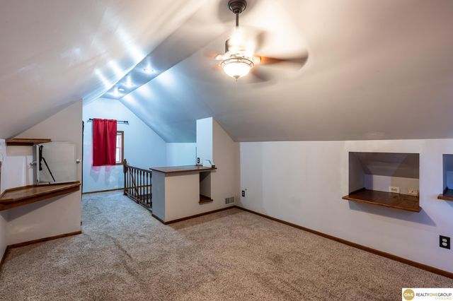2918 N 65Th Street, Lincoln, NE 68507