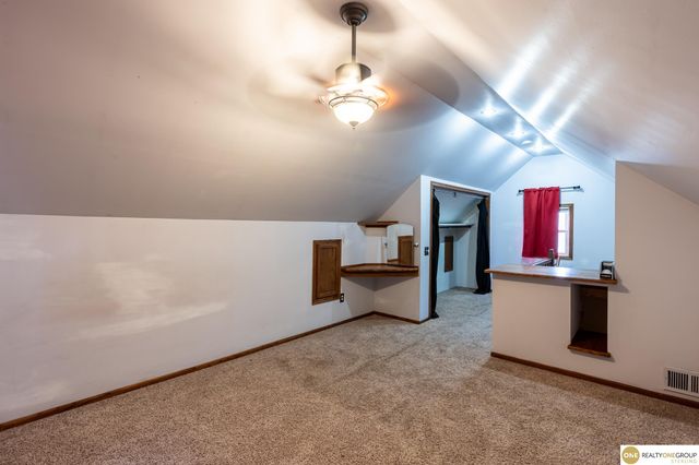 2918 N 65Th Street, Lincoln, NE 68507