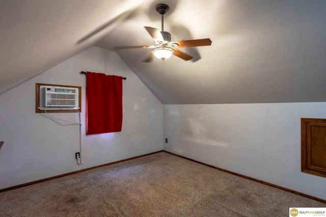 2918 N 65Th Street, Lincoln, NE 68507