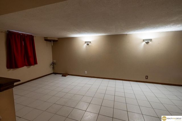 2918 N 65Th Street, Lincoln, NE 68507